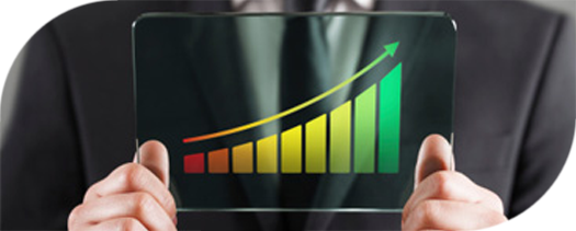 Venta Libre de Combustible en Monterrey